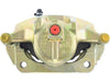 Disc Brake Caliper Centric Parts 142.61067