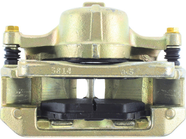 Disc Brake Caliper Centric Parts 142.61067