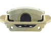 Disc Brake Caliper Centric Parts 142.61067