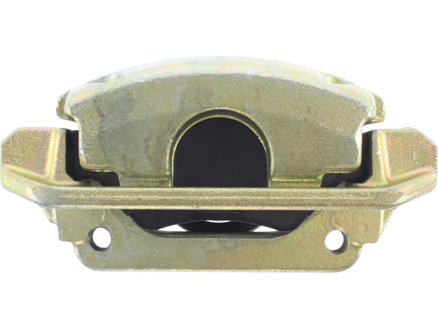 Disc Brake Caliper Centric Parts 142.61067