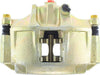 Disc Brake Caliper Centric Parts 142.61067