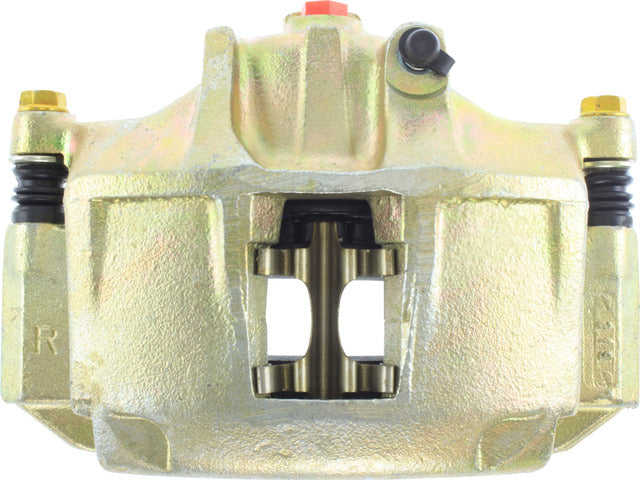 Disc Brake Caliper Centric Parts 142.61067