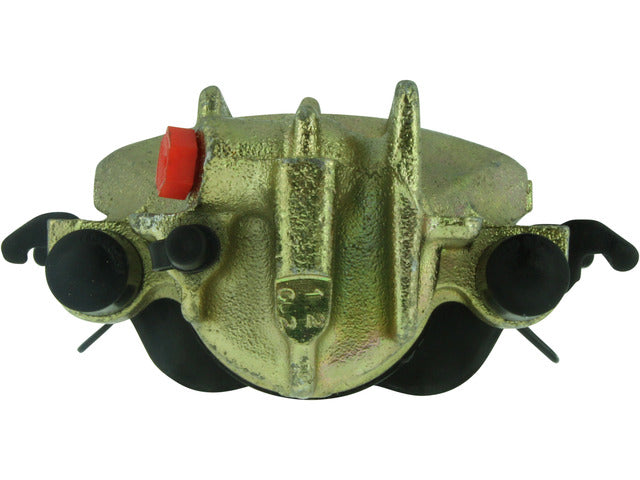 Disc Brake Caliper Centric Parts 142.61078