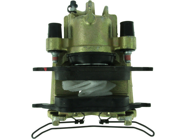 Disc Brake Caliper Centric Parts 142.61078