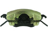 Disc Brake Caliper Centric Parts 142.61078