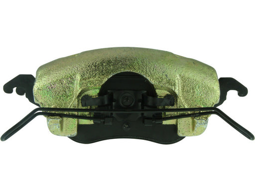 Disc Brake Caliper Centric Parts 142.61078