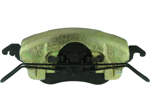 Disc Brake Caliper Centric Parts 142.61078