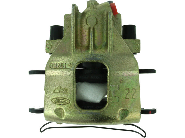 Disc Brake Caliper Centric Parts 142.61078