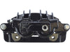 Disc Brake Caliper Centric Parts 142.61079