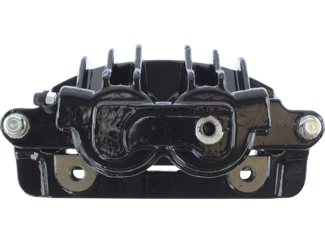 Disc Brake Caliper Centric Parts 142.61079