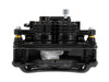 Disc Brake Caliper Centric Parts 142.61079