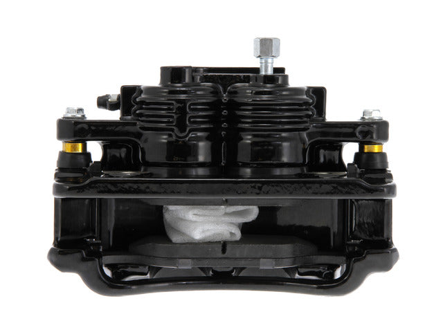Disc Brake Caliper Centric Parts 142.61079