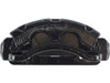 Disc Brake Caliper Centric Parts 142.61079