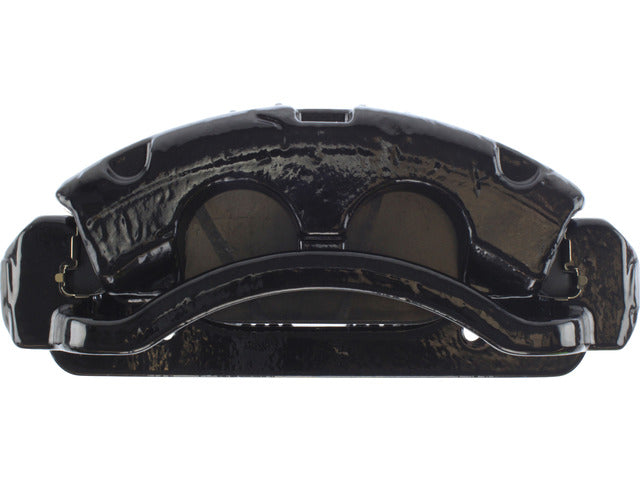 Disc Brake Caliper Centric Parts 142.61079