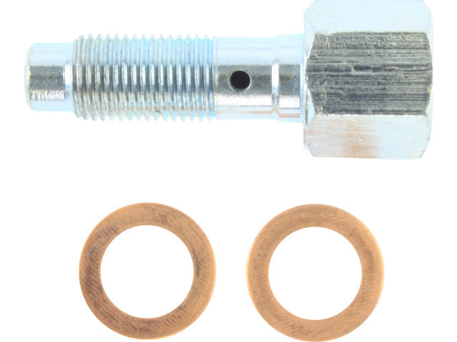 Disc Brake Caliper Centric Parts 142.61079