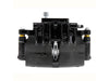 Disc Brake Caliper Centric Parts 142.61079