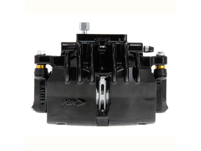 Disc Brake Caliper Centric Parts 142.61079