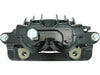 Disc Brake Caliper Centric Parts 142.61080