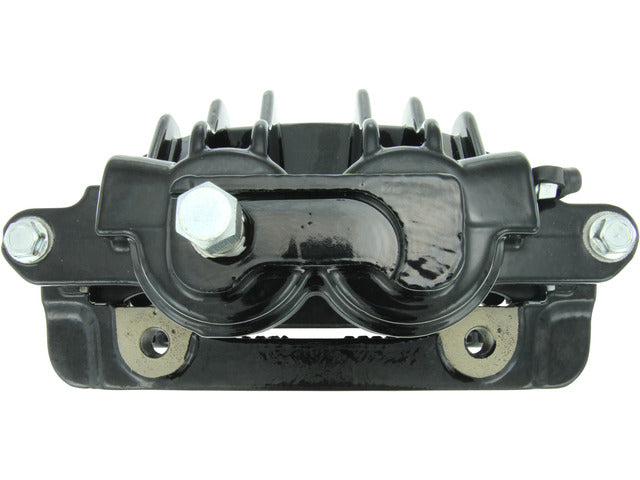 Disc Brake Caliper Centric Parts 142.61080