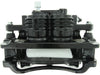 Disc Brake Caliper Centric Parts 142.61080