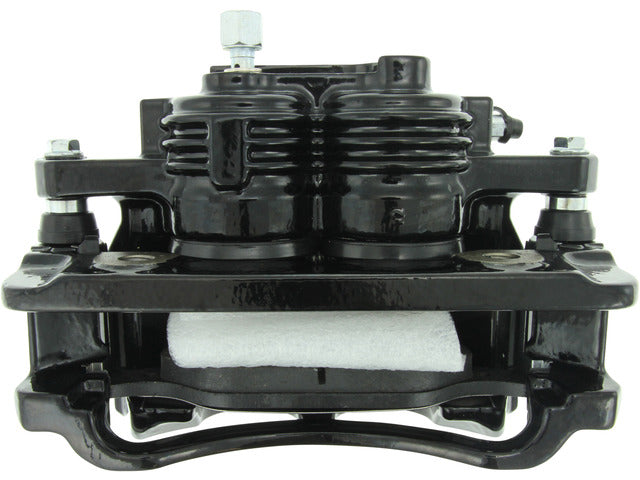 Disc Brake Caliper Centric Parts 142.61080