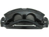 Disc Brake Caliper Centric Parts 142.61080