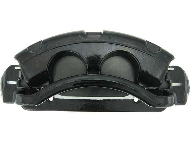 Disc Brake Caliper Centric Parts 142.61080