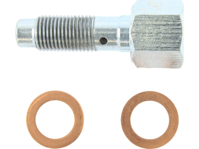 Disc Brake Caliper Centric Parts 142.61080