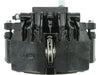Disc Brake Caliper Centric Parts 142.61080