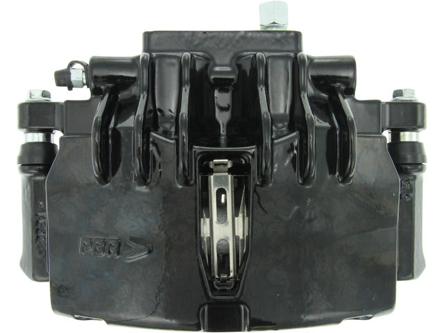 Disc Brake Caliper Centric Parts 142.61080