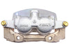 Disc Brake Caliper Centric Parts 142.61087