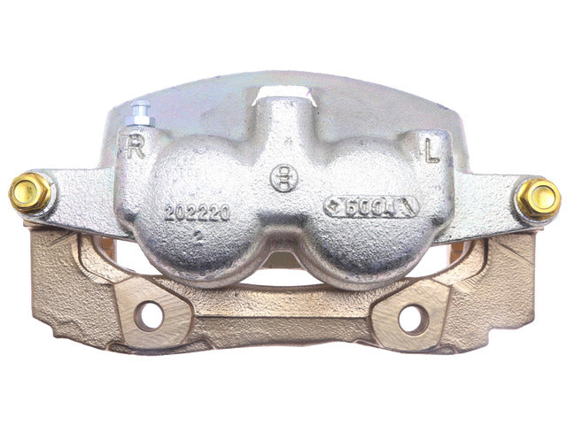 Disc Brake Caliper Centric Parts 142.61087