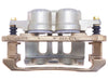 Disc Brake Caliper Centric Parts 142.61087