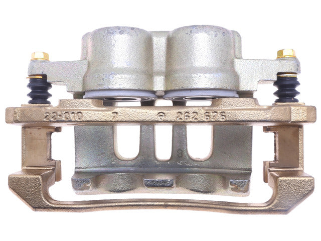 Disc Brake Caliper Centric Parts 142.61087