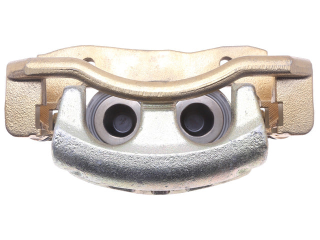 Disc Brake Caliper Centric Parts 142.61087