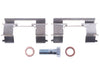 Disc Brake Caliper Centric Parts 142.61087