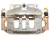 Disc Brake Caliper Centric Parts 142.61087