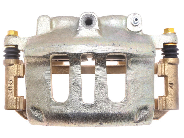 Disc Brake Caliper Centric Parts 142.61087
