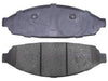 Disc Brake Caliper Centric Parts 142.61087