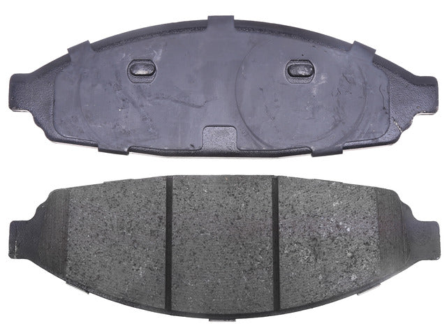 Disc Brake Caliper Centric Parts 142.61087