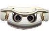 Disc Brake Caliper Centric Parts 142.61088