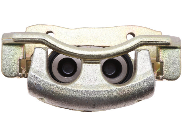 Disc Brake Caliper Centric Parts 142.61088