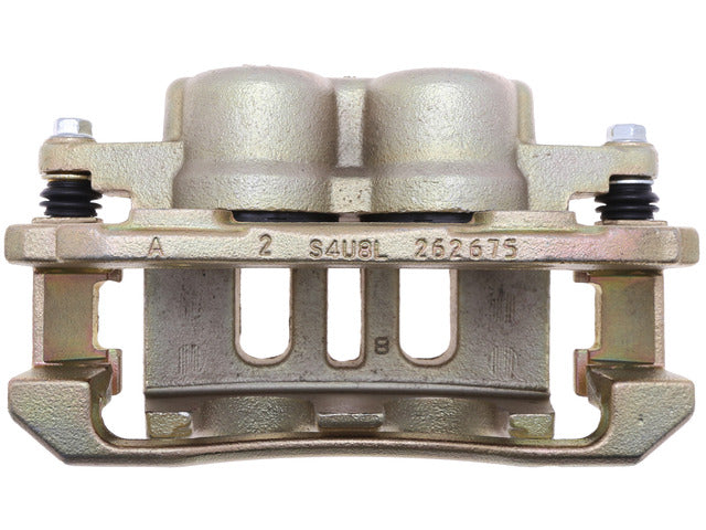 Disc Brake Caliper Centric Parts 142.61088