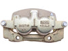 Disc Brake Caliper Centric Parts 142.61088