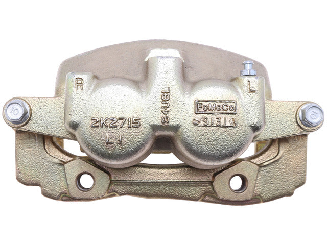 Disc Brake Caliper Centric Parts 142.61088
