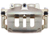 Disc Brake Caliper Centric Parts 142.61088