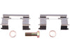 Disc Brake Caliper Centric Parts 142.61088