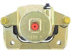 Disc Brake Caliper Centric Parts 142.61091