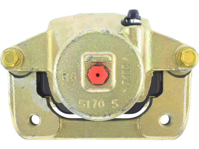 Disc Brake Caliper Centric Parts 142.61091