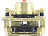 Disc Brake Caliper Centric Parts 142.61091